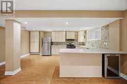 148 SOLWAY AVENUE | Vaughan Ontario | Slide Image Thirty-two
