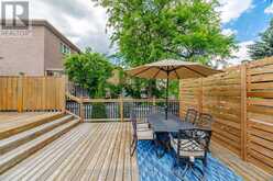 148 SOLWAY AVENUE | Vaughan Ontario | Slide Image Forty