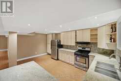 148 SOLWAY AVENUE | Vaughan Ontario | Slide Image Thirty-three
