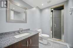 148 SOLWAY AVENUE | Vaughan Ontario | Slide Image Thirty-four