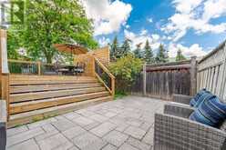 148 SOLWAY AVENUE | Vaughan Ontario | Slide Image Forty-two
