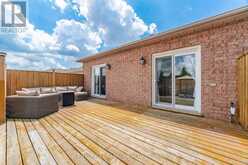 148 SOLWAY AVENUE | Vaughan Ontario | Slide Image Thirty-five