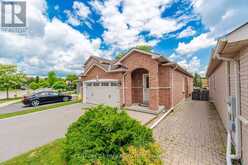 148 SOLWAY AVENUE | Vaughan Ontario | Slide Image Forty-three