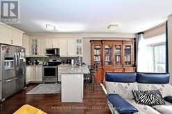 30 SPRUCE PINE CRESCENT | Vaughan Ontario | Slide Image Thirteen