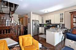 30 SPRUCE PINE CRESCENT | Vaughan Ontario | Slide Image Fourteen