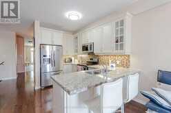 30 SPRUCE PINE CRESCENT | Vaughan Ontario | Slide Image Sixteen