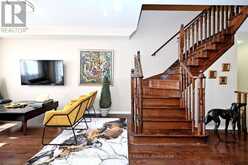 30 SPRUCE PINE CRESCENT | Vaughan Ontario | Slide Image Eighteen