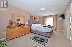 30 SPRUCE PINE CRESCENT | Vaughan Ontario | Slide Image Twenty-three