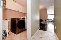 30 SPRUCE PINE CRESCENT | Vaughan Ontario | Slide Image Twenty-eight