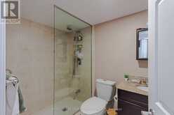 30 SPRUCE PINE CRESCENT | Vaughan Ontario | Slide Image Thirty-four