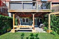 30 SPRUCE PINE CRESCENT | Vaughan Ontario | Slide Image Thirty-eight