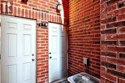 30 SPRUCE PINE CRESCENT | Vaughan Ontario | Slide Image Thirty-nine