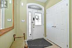 30 SPRUCE PINE CRESCENT | Vaughan Ontario | Slide Image Seven