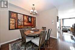 30 SPRUCE PINE CRESCENT | Vaughan Ontario | Slide Image Eight