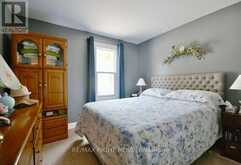 430 GILL STREET | Orillia Ontario | Slide Image Thirteen