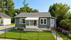 430 GILL STREET | Orillia Ontario | Slide Image One
