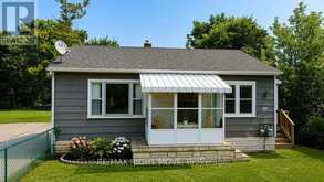 430 GILL STREET | Orillia Ontario | Slide Image Two