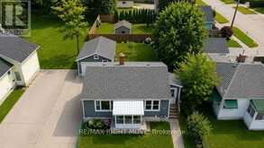 430 GILL STREET | Orillia Ontario | Slide Image Three