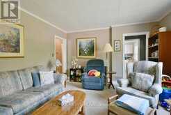 430 GILL STREET | Orillia Ontario | Slide Image Five