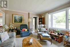430 GILL STREET | Orillia Ontario | Slide Image Six