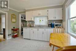 430 GILL STREET | Orillia Ontario | Slide Image Seven