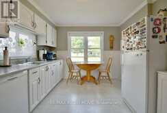430 GILL STREET | Orillia Ontario | Slide Image Eight
