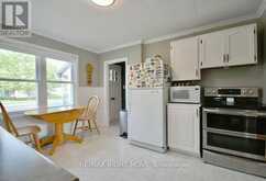 430 GILL STREET | Orillia Ontario | Slide Image Nine