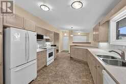 408 MOONEY CRESCENT | Orillia Ontario | Slide Image Thirteen