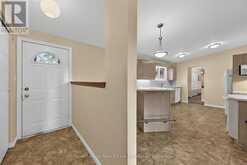 408 MOONEY CRESCENT | Orillia Ontario | Slide Image Fifteen