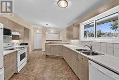 408 MOONEY CRESCENT | Orillia Ontario | Slide Image Sixteen
