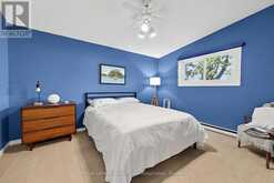 408 MOONEY CRESCENT | Orillia Ontario | Slide Image Nineteen