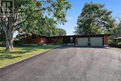 408 MOONEY CRESCENT | Orillia Ontario | Slide Image One