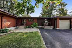 408 MOONEY CRESCENT | Orillia Ontario | Slide Image Two
