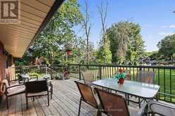 408 MOONEY CRESCENT | Orillia Ontario | Slide Image Thirty