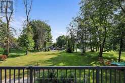 408 MOONEY CRESCENT | Orillia Ontario | Slide Image Thirty-three