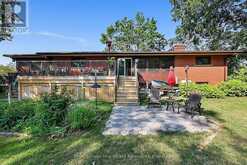 408 MOONEY CRESCENT | Orillia Ontario | Slide Image Thirty-five