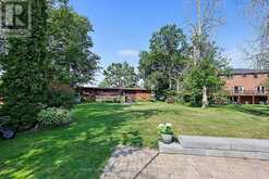 408 MOONEY CRESCENT | Orillia Ontario | Slide Image Thirty-six
