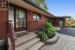 408 MOONEY CRESCENT | Orillia Ontario | Slide Image Three