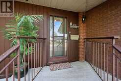 408 MOONEY CRESCENT | Orillia Ontario | Slide Image Four