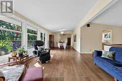 408 MOONEY CRESCENT | Orillia Ontario | Slide Image Nine