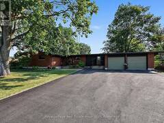 408 MOONEY CRESCENT Orillia Ontario, L3V 6R4