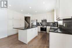 10 CULHAM TRAIL | Wasaga Beach Ontario | Slide Image Ten