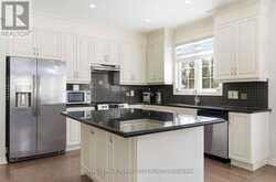 10 CULHAM TRAIL | Wasaga Beach Ontario | Slide Image Eleven