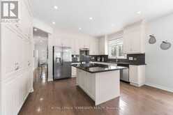10 CULHAM TRAIL | Wasaga Beach Ontario | Slide Image Twelve