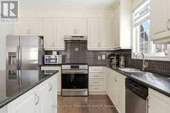 10 CULHAM TRAIL | Wasaga Beach Ontario | Slide Image Thirteen