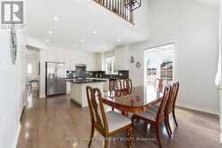 10 CULHAM TRAIL | Wasaga Beach Ontario | Slide Image Fifteen