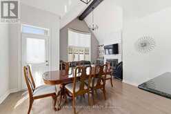 10 CULHAM TRAIL | Wasaga Beach Ontario | Slide Image Sixteen