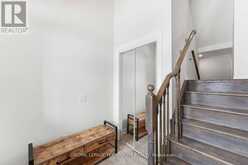 10 CULHAM TRAIL | Wasaga Beach Ontario | Slide Image Seventeen