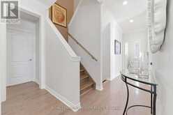 10 CULHAM TRAIL | Wasaga Beach Ontario | Slide Image Eighteen