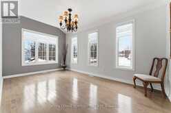 10 CULHAM TRAIL | Wasaga Beach Ontario | Slide Image Nineteen